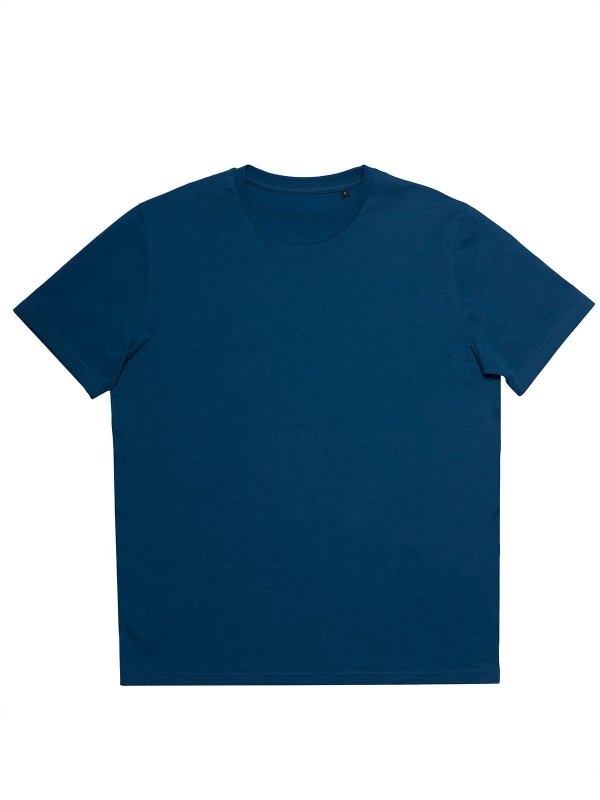 ink blue